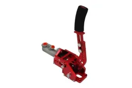 hamulec-reczny-hydrauliczny-b01-red-turboworks