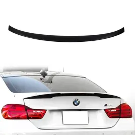 lotka-bmw-4-f82-lip-m4-v-type-abs
