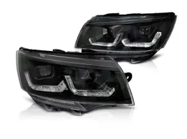 lampy-reflektory-led-dynamiczne-dts-do-vw-t6-1-20-