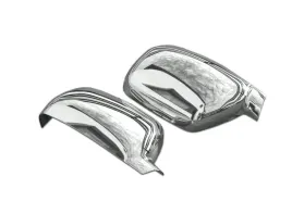 nakladki-luster-lusterka-vw-touareg-2003-2007
