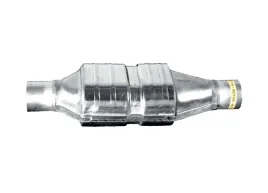 katalizator-uniwersalny-fi-60-0-7-2l-euro-2-400-cpsi-wklad-ceramiczny