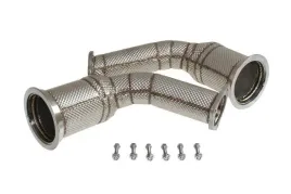 downpipe-audi-rs4-b9-rs5-f5-2-9-tfsi-heat-shield-cat