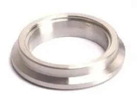 flansza-wastegate-turbosmart-60mm-do-wspawania-wejsciowa