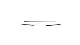 listwy-volkswagen-transporter-t6-zderzak-przod-gloss-black