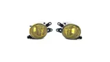 halogeny-audi-a4-yellow-stan-nowy