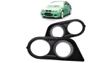 ramka-halogenow-bmw-3-e46