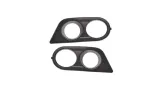 ramka-halogenow-bmw-3-e46-stan-nowy