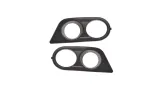 ramka-halogenow-bmw-3-e46-kolor-czarny