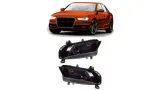 halogeny-audi-a4-b8-facelift