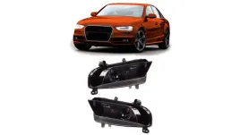 halogeny-audi-a4-b8-facelift