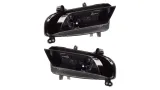 halogeny-audi-a4-b8-facelift-stan-nowy