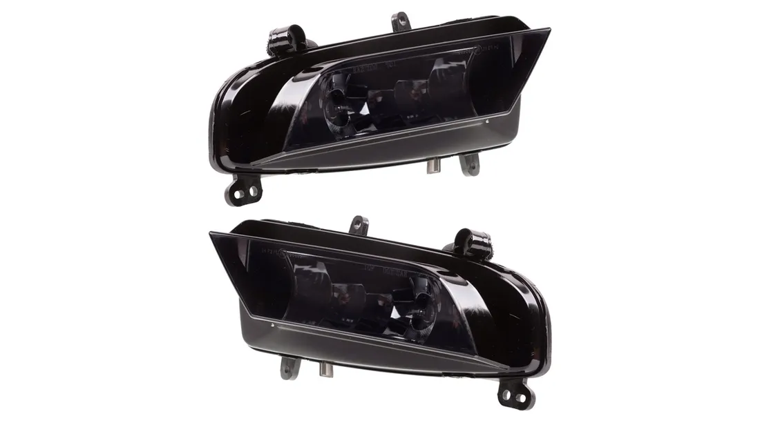 halogeny-audi-a4-b8-facelift