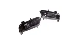 halogeny-audi-a4-b8-facelift-producent-czesci-mtuning