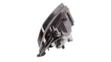 halogeny-audi-a4-b8-facelift-typ-samochodu-4x4-suv-niezdefiniowany-samochody-osobowe