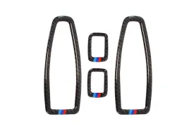 ramka-carbonowa-sterowania-szybami-bmw-f20-f21-f30-f34