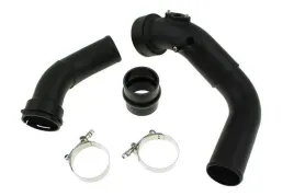 charge-pipe-turboworks-bmw-f30-f32-n55-135i-335i-435i