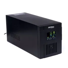 zasilacz-awaryjny-ups-1500va-lcd-kd1929