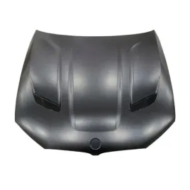 maska-bmw-5-g30-g31-f90-look-cs-aluminiowa