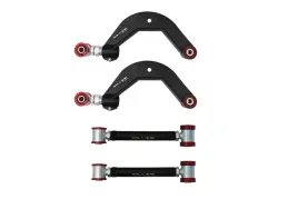 zestaw-drazkow-vw-golf-mk7-and-audi-a3-8v-tylnych-regulowanych