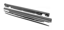 progi-mercedes-w205-14-c63-style-tuning