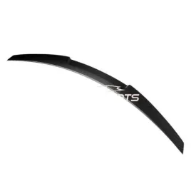 spoiler-bmw-g20-18-sedan-m4-style-carbon