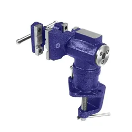 imadlo-slusarskie-modelarskie-65-mm-obrotowe-360-stopni-kd5980