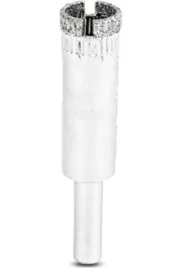 otwornica-diamentowa-do-gresu-10mm-kd11222