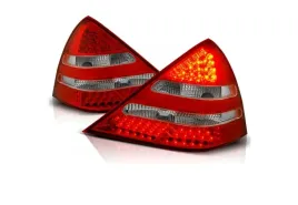lampy-diodowe-mercedes-r170-slk-96-04-red-white