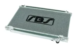 aluminiowa-chlodnica-wody-nissan-350z-07-09