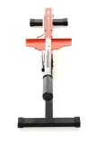 gilotyna-do-paneli-podlogowych-kd1590-kod-producenta-kd1590