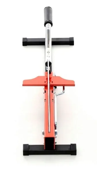 gilotyna-do-paneli-podlogowych-kd1590-stan-nowy-kod-producenta-kd1590