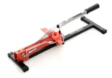 gilotyna-do-paneli-podlogowych-kd1590-stan-nowy-marka-kraftanddele