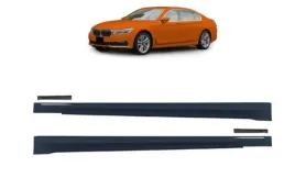 spoilery-progowe-bmw-7-g11-ambient-light