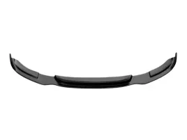 spoiler-przedni-do-bmw-f34-gt-335i-12-17-gloss