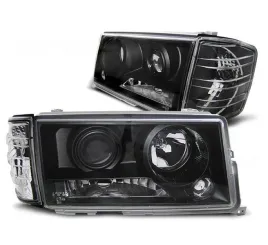 lampy-soczewkowe-mercedes-w201-190-1982-1993-black