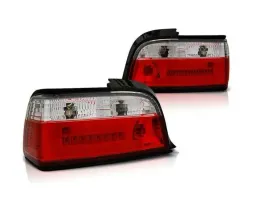 lampy-diodowe-bmw-e36-coupe-90-99-r-w-bar-led