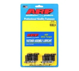 sruby-kola-zamachowego-arp-honda-civic-integra-b16-b20-dohc-208-2802
