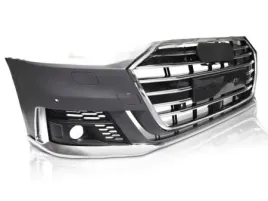 zderzak-przedni-s-style-pdc-audi-a8-2017-2021