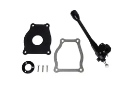 short-shifter-mazda-mx-5