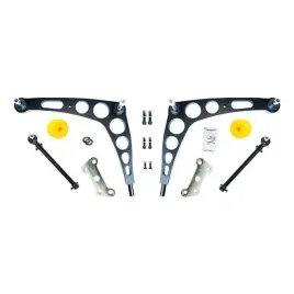 zestaw-skretu-bmw-e46-drift-plug-and-play-cnc71