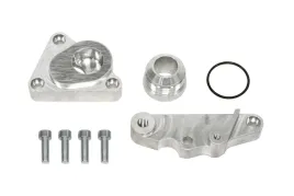 adapter-pompy-wody-1jz-2jz
