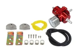 regulator-cisnienia-paliwa-turboworks-fpr01-czerwony