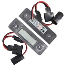 lampy-rejestracji-led-skoda-octavia-mk2