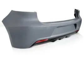 tylny-zderzak-sportowy-z-podwojnym-wydechem-pasuje-do-vw-golf-6