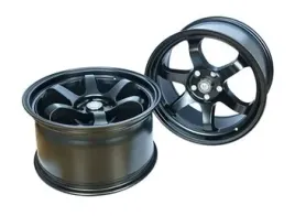 felgi-piggy-wheels-ff2-2x-18x9-2x-18x10-5x1143