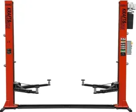 podnosnik-kolumnowy-hydrauliczny-automat-400v-kd5817