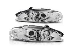 lampy-reflektory-mitsubishi-eclipse-97-98-chrome