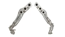 kolektor-wydechowy-audi-s4-s5-a7-a8-b8-q5-sq5-3-0-tfsi