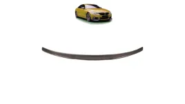 lotka-bmw-4-f32-lip-carbon