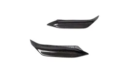 dokladka-bmw-4-f82-f83-3-f80-zderzak-przod-carbon